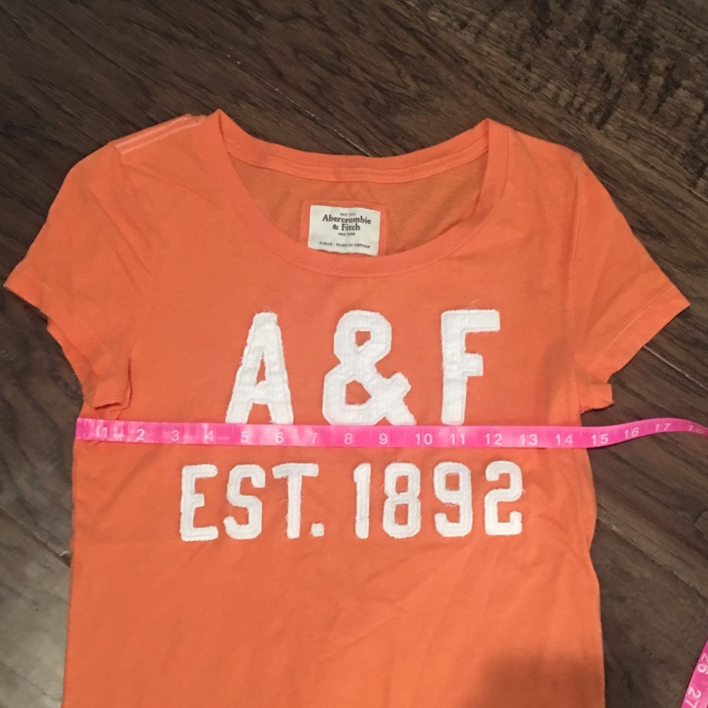 ⭐️Abercrombie🌟